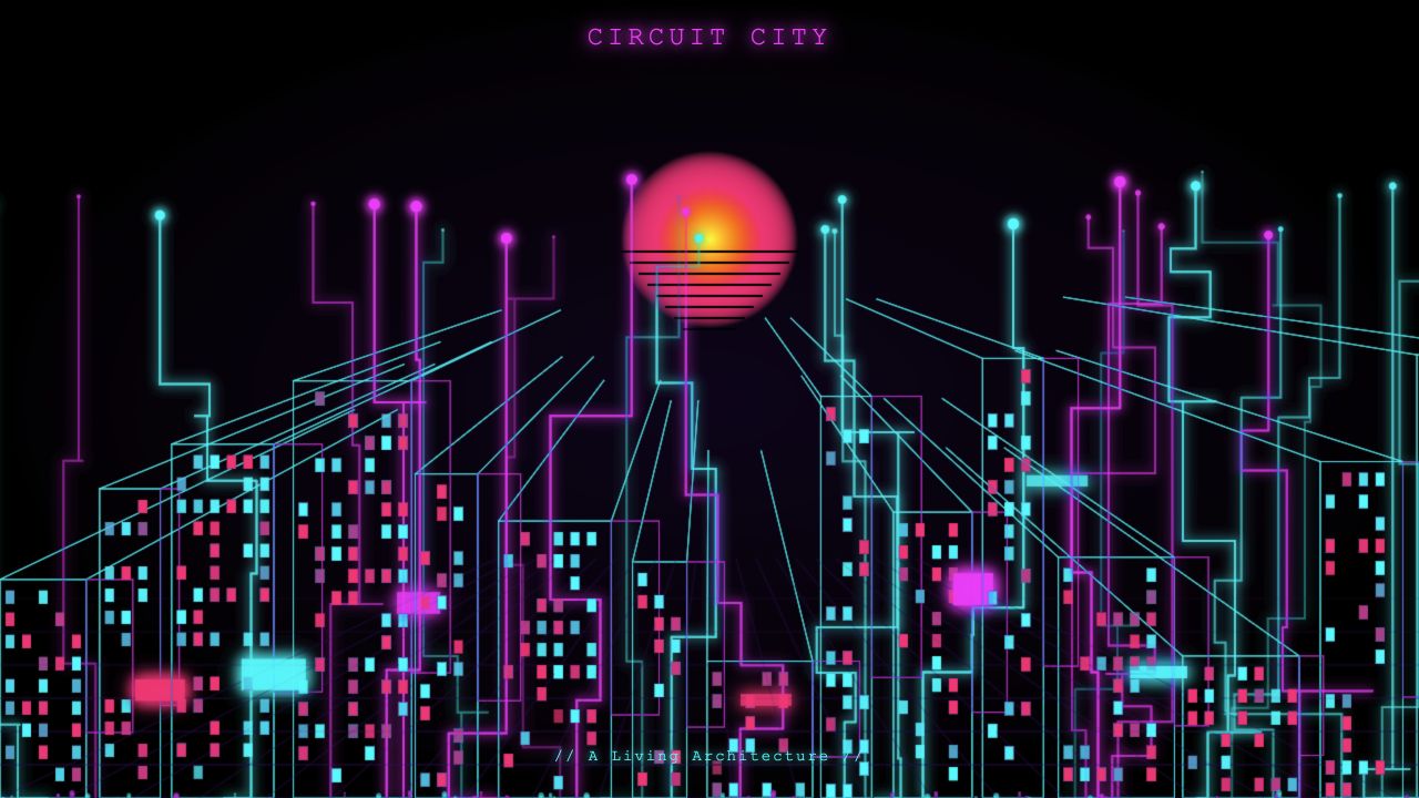 Circuit City